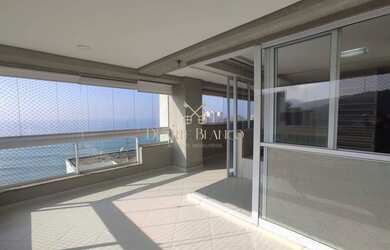 Imagem 16: APARTAMENTO ALTO PADRAO 150M2 03 SUÍTES ESPAÇO GOURMET ASTÚRIAS GUARUJÁ