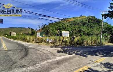 Imagem 2: Terreno à venda, 402 m² - Ponta Negra Ponta Negra - Maricá/RJ
