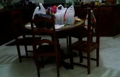 Imagem 5: Casa no Areal - Saquarema