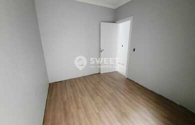 Imagem 11: Casa Padrão para Venda em Jardim América São Leopoldo-RS