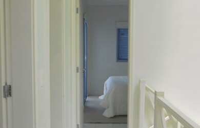 Imagem 16: Casa em condomínio para locação em Maresias Lúcio Zahoul Imóveis