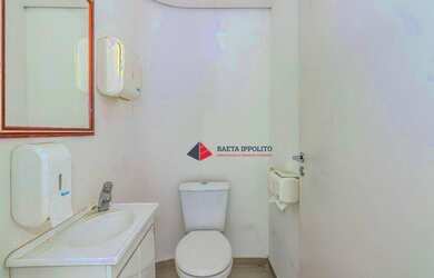 Imagem 9: Conjunto, 145 m² - venda por R$ 1.850.000,00 ou aluguel por R$ 8.700,00/mês...