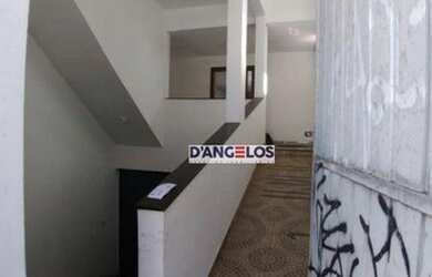 Imagem 3: Prédio à venda, 427 m² por R$ 731.400,00 - Parque Savoy City - São Paulo/SP