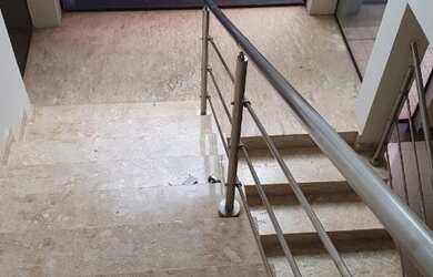 Imagem 13: SAO JOSE DO RIO PRETO - Casa Padrão - RESIDENCIAL GAIVOTA I