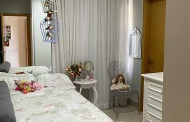 Imagem 12: Residencial Premier Blanc em Setor Marista - Goiânia