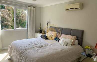 Imagem 13: Casa à venda, 388 m² por R$ 2.599.000,00 - Santa Felicidade - Curitiba/PR