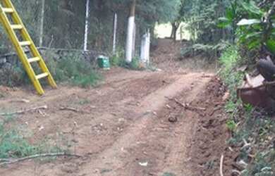 Imagem 11: VENDE-SE TERRENOS EM NAZARE PAULISTA COM OTIMOS PREÇOS