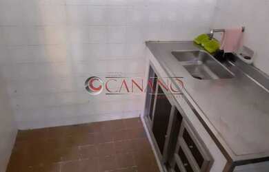 Imagem 13: Apartamento a Venda - Quintino