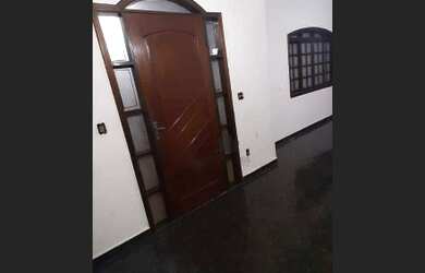 Imagem 3: Casa à venda, 360 m² por R$ 550.000,00 - Parque Residencial Presidente...