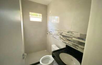 Imagem 15: Excelente Condomínio entre as Praias de Tamandaré e Carneiros