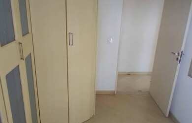 Imagem 7: São Paulo - Apartamento Padrão - Ipiranga