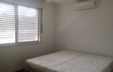 Imagem 9: Apartamento com 45 metros quadrados a dois minutos do Iguatemi