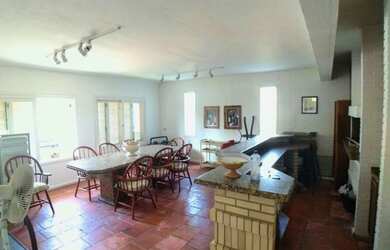 Imagem 8: XANGRI-Lá - Casa Padrão - Atlântida