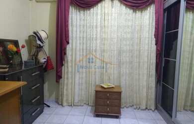 Imagem 8: Casa Padrão - Ribeirão Preto - JARDIM HELENA - Região Leste