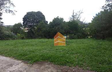 Imagem 6: Casa à venda, 120 m² por R$ 690.000,00 - Vila Morada Gaúcha - Gravataí/RS