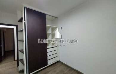 Imagem 16: Casa de Condomínio com 3 dorms, GREEN VILLAGE I, São José do Rio Preto...