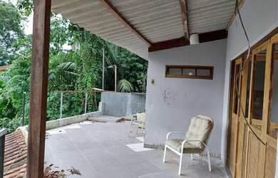 Imagem 12: Casa de 4 qts. em Condomínio na Caneca Fina