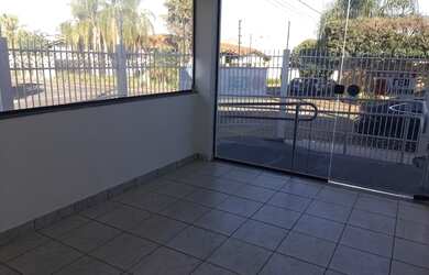 Imagem 4: SAO JOSE DO RIO PRETO - Commercial / Business - BOA VISTA