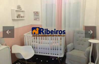 Imagem 6: Maravilhosa Casa de Condomínio no Jardim da Saúde ALTO PADRÃO