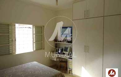 Imagem 11: Casa sobrado na rua 3 dormitórios/suite, cozinha planejada