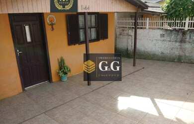 Imagem 13: Casa à venda - Estalagem