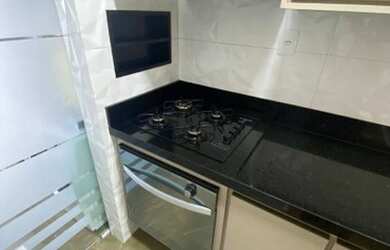 Imagem 10: Apartamento com 2 dormitórios à venda, 61 m² por R$ 712.000,00 - Osvaldo...