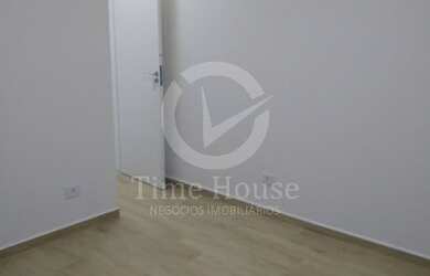 Imagem 11: Apartamento para venda com 65 metros com 2 quartos Bairro Jardim Bela...