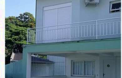 Imagem: A casa em condomínio possui 3 Dormitórios, 5 Banheiros, 2