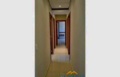 Imagem 8: Apartamento Residencial para venda e locação, Jardim Esplanada II, São...