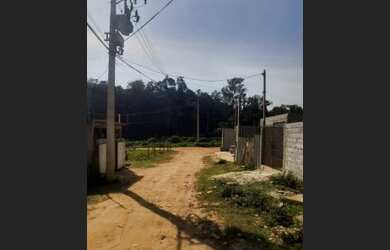 Imagem 7: Terreno em Guarulhos. 125m² de Área