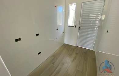 Imagem 5: Casa para Venda em Fazenda Rio Grande, Nações, 3 dormitórios, 1 banheiro