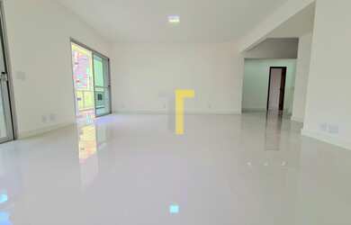 Imagem 7: APARTAMENTO COPACABANA. Piscina, Varanda, Vista para o mare185m² de Área