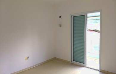 Imagem 14: Casa com 3 dormitórios à venda, 200 m² por R$ 750.000 - Residencial...