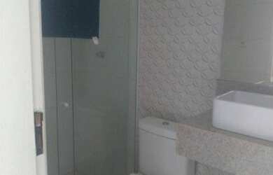 Imagem 6: Condomínio Porto Alvorada