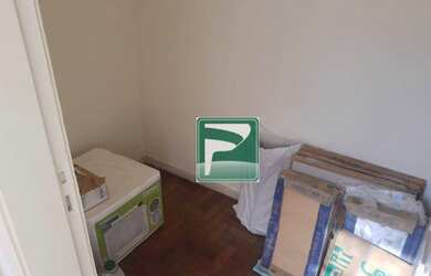 Imagem 12: Apartamento com 2 dormitórios, 80 m² - venda por R$ 450.000,00 ou aluguel...