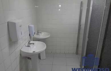 Imagem 13: Lojão para Locação e Venda Estrada do Galeão - Ilha do Governador...