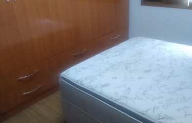 Imagem 8: Campo Limpo Paulista - Casa Padrão - Jardim Laura