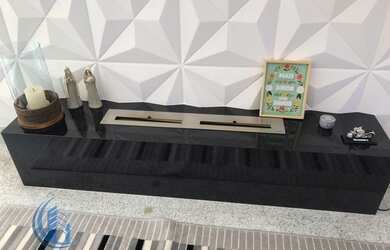 Imagem 6: Linda casa à venda em condomínio fechado na cidade de Bragança Paulista