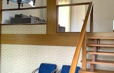 Imagem 15: Condomínio de Chácara Alto da Boa Vista - Senador Canedo