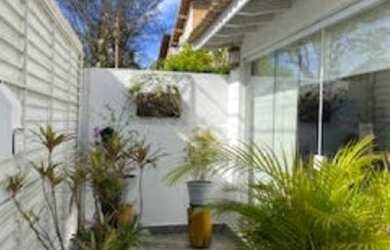 Imagem 7: SÃO PAULO - Casa Padrão - BROOKLIN PAULISTA