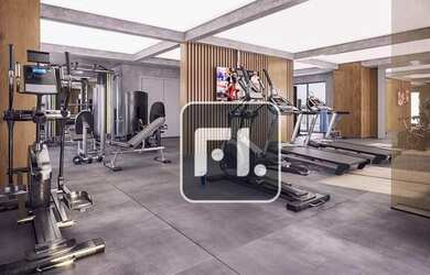 Imagem 8: Loja à venda, 159 m² por R$ 1.971.984,01 - Brooklin - São Paulo/SP