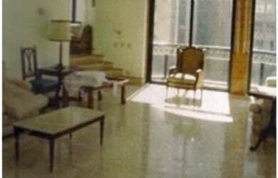 Imagem 1: APARTAMENTO RESIDENCIAL em SÃO PAULO - SP, JARDIM PAULISTA