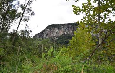 Imagem 7: Sítio à venda, 130000 m² por R$ 1.085.000,00 - Pedra Branca - Gramado/RS