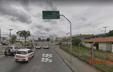 Imagem 7: ÁREA A VENDA NO MUNICIPIO DE ITAQUAQUECETUBA SÃO PAULO