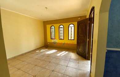 Imagem 9: Terreno Zona Mista , com duas casas à venda, 408 m² por R$ 700.000 -...