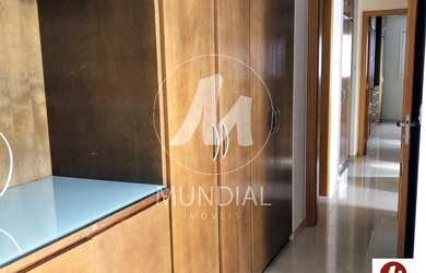 Imagem 10: Apartamento (tipo - padrao) 3 dormitórios/suite, cozinha planejada, portaria 24hs, lazer