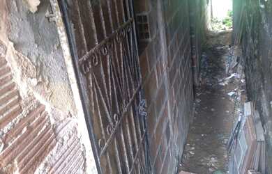 Imagem 1: Vendo casa Casa com 1 dormitório