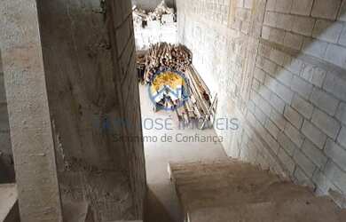Imagem 12: Galpão para Locação em São Paulo, Socorro, 4 banheiros, 10 vagas