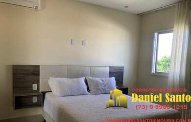 Imagem 8: CASA RESIDENCIAL em Porto Seguro - BA, outeiro da gloria