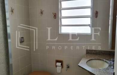 Imagem 14: Casa / Jardim Paulista. Área de serviço, 255m² de Área, 5 Vagas na...